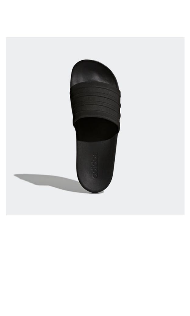 cloudfoam plus mono slides