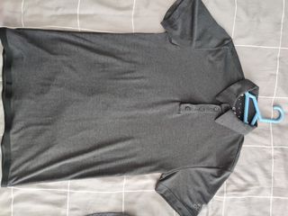 (Category: ) located in . Submitted by ppeng (Listing ID 1127219318, Image 1). Description: .