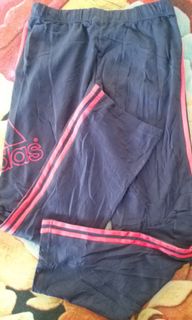 (Category: ) located in . Submitted by ctodah (Listing ID 1127314158, Image 1). Description: .