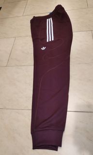 (Category: ) located in . Submitted by amirulh.r (Listing ID 1127155617, Image 1). Description: .