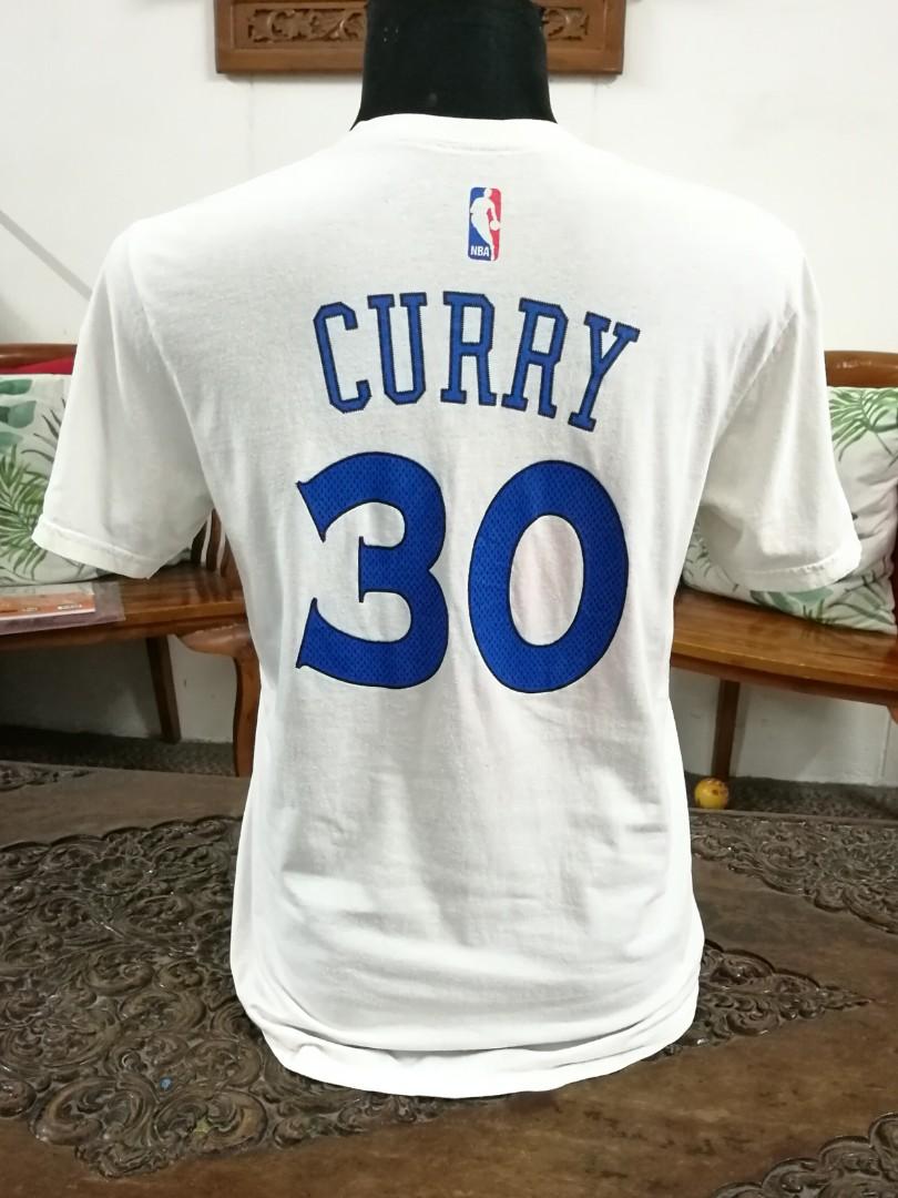 Adidas stephen curry t shirt hotsell
