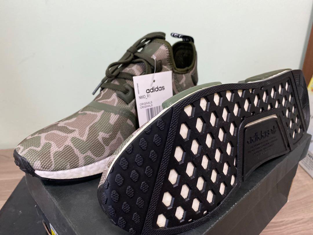 D96617 nmd on sale