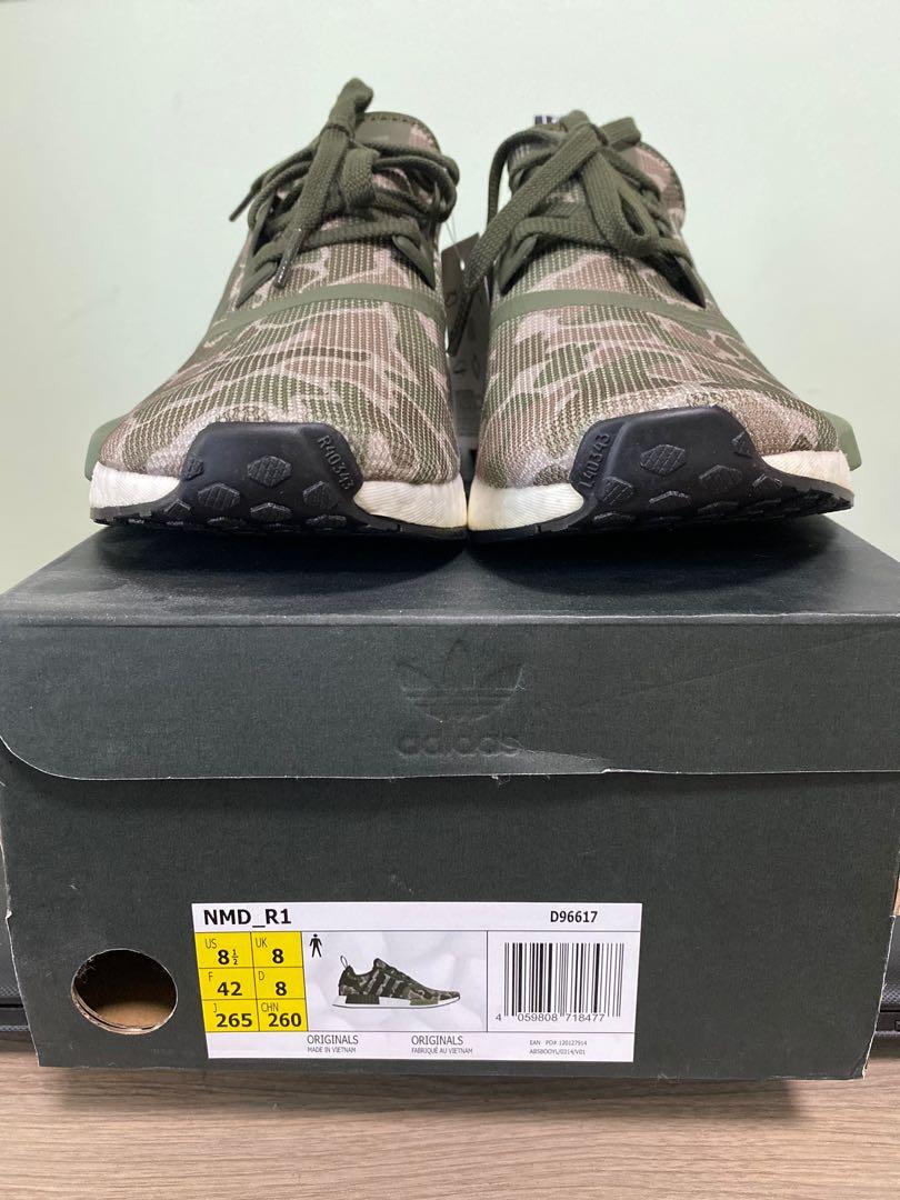 Adidas d96617 clearance
