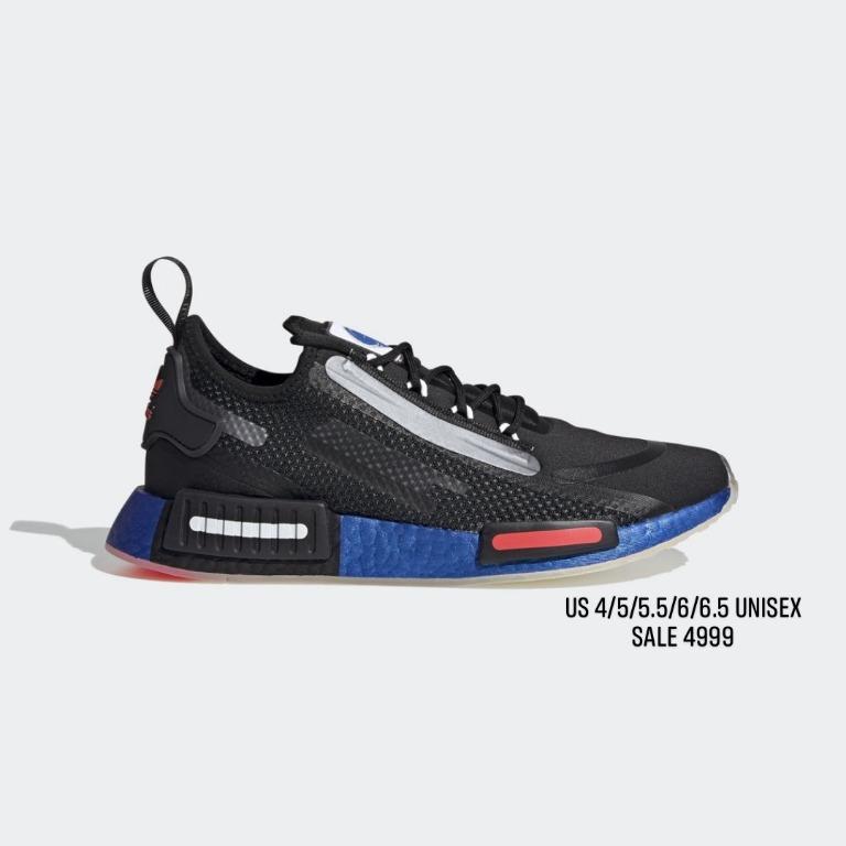 Adidas originals nmd sales r1 mens sale