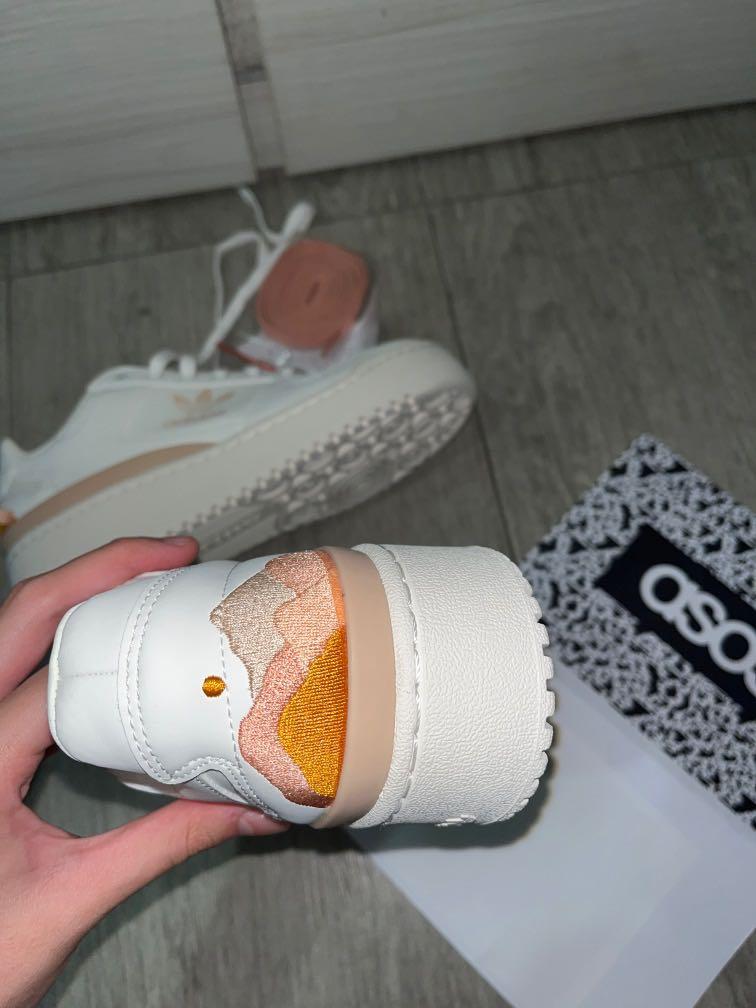 Stan smith bold - sneakers laag cheap
