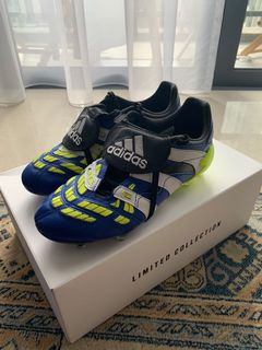(Category: ) located in . Submitted by hamdi_fikri (Listing ID 1127220003, Image 1). Description: .