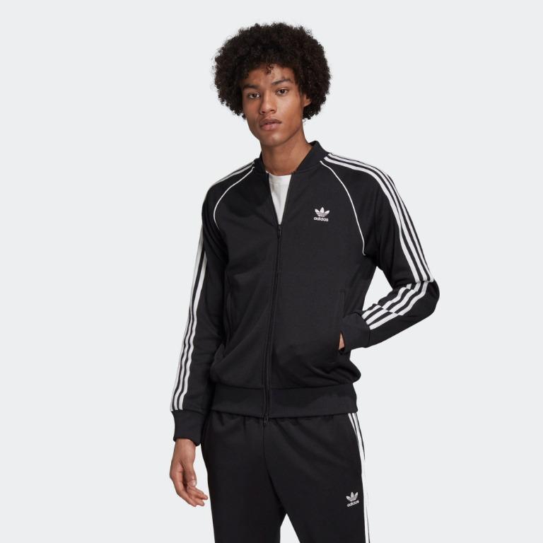 Cheap online track jackets