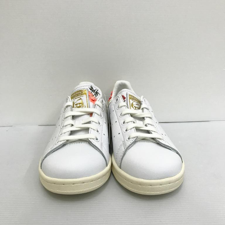 Stan smith damen 37 deals