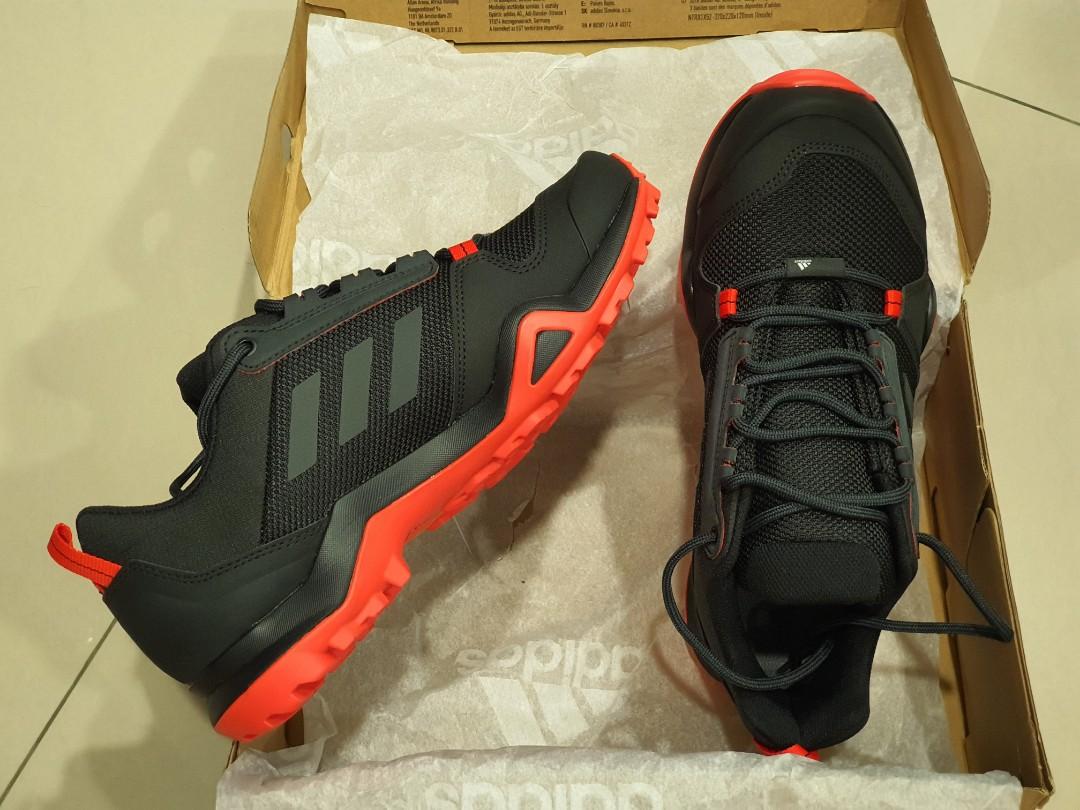 Adidas terrex ax3 gtx g26578 deals