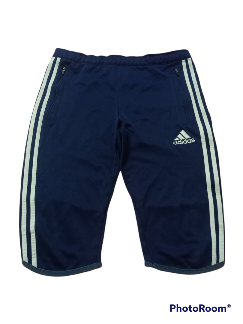Adidas tiro hot sale 13 shorts