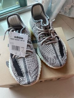 （分類：）位於 。 由 specialbb 提交（商品編號 1127215065，圖片 1）。簡介： 。