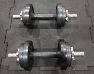 (Category: ) located in . Submitted by senangtrading (Listing ID 1127289419, Image 1). Description: .