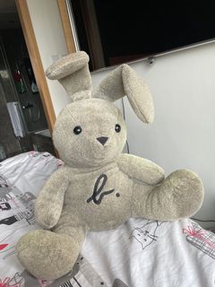 （分類：）位於 。 由 chanlambert 提交（商品編號 1127167435，圖片 1）。簡介： 。