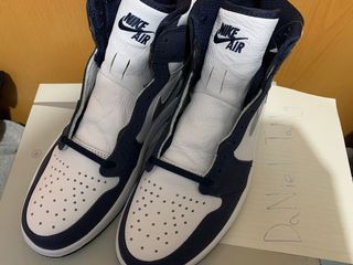 （分類：）位於 。 由 daniel8899 提交（商品編號 1127258303，圖片 1）。簡介： 。