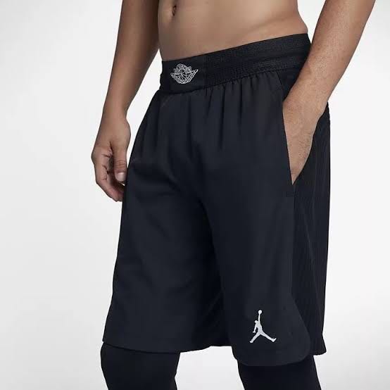 nike jordan ultimate flight