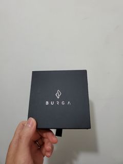 （分類：）位於 。 由 soyannn 提交（商品編號 1127277689，圖片 1）。簡介： 。