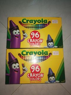 (Category: ) located in . Submitted by loveshoppingmaniac (Listing ID 1127199699, Image 1). Description: .