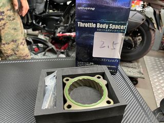 （分類：）位於 。 由 jayjay714 提交（商品編號 1127248295，圖片 1）。簡介： 。