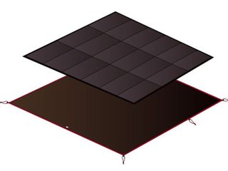 （分類：）位於 。 由 eric_cheung8888 提交（商品編號 1127152452，圖片 1）。簡介： 。