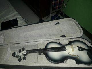 Ammoon Violin