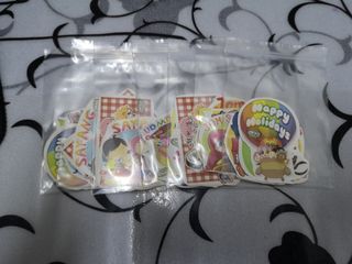 (Category: ) located in . Submitted by nong_fifi (Listing ID 1127217519, Image 1). Description: .