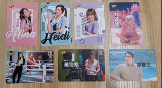 （分類：）位於 。 由 panda208208 提交（商品編號 1127328796，圖片 1）。簡介： 。