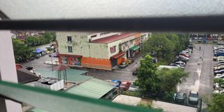 (Category: ) located in . Submitted by rizamuhd (Listing ID 1127312242, Image 1). Description: .