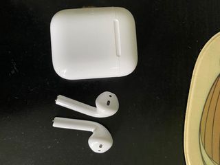 （分類：）位於 。 由 june821 提交（商品編號 1127161174，圖片 1）。簡介： 。