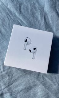 （分類：）位於 。 由 kris120 提交（商品編號 1127332883，圖片 1）。簡介： 。