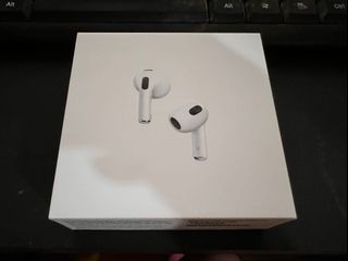 （分類：）位於 。 由 sixtie 提交（商品編號 1127202870，圖片 1）。簡介： 。