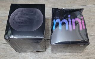 （分類：）位於 。 由 kuryukung 提交（商品編號 1127162655，圖片 1）。簡介： 。