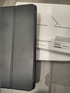 （分類：）位於 。 由 scale-garage 提交（商品編號 1127325075，圖片 1）。簡介： 。
