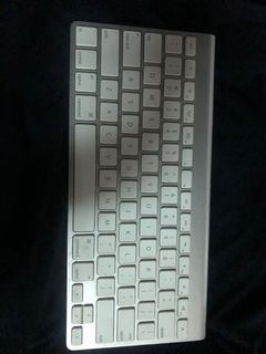 （分類：）位於 。 由 mjmjo 提交（商品編號 1127174730，圖片 1）。簡介： 。