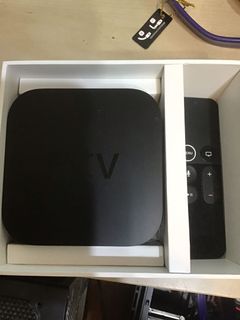 （分類：）位於 。 由 stp211 提交（商品編號 1127297867，圖片 1）。簡介： 。