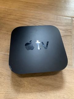 （分類：）位於 。 由 bissss 提交（商品編號 1127216268，圖片 1）。簡介： 。