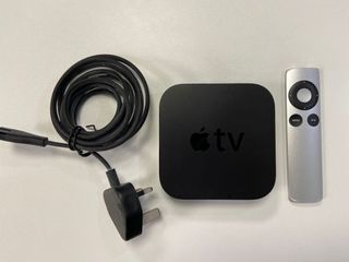 （分類：）位於 。 由 catrainbow 提交（商品編號 1127163749，圖片 1）。簡介： 。