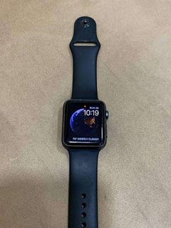 (Category: ) located in . Submitted by owlboi (Listing ID 1127208212, Image 1). Description: .