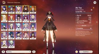 (Category: ) located in . Submitted by imieee_ (Listing ID 1127203223, Image 1). Description: .