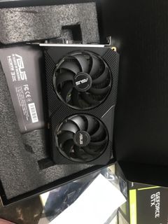 （分類：）位於 。 由 ccw2000 提交（商品編號 1127260986，圖片 1）。簡介： 。