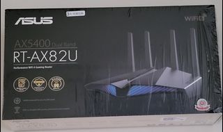 （分類：）位於 。 由 james.ray1004 提交（商品編號 1127203109，圖片 1）。簡介： 。
