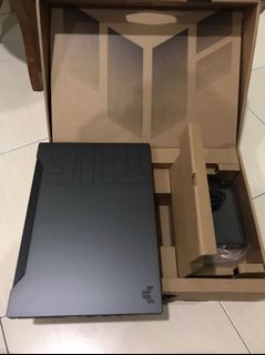 (Category: ) located in . Submitted by amirul2727 (Listing ID 1127178588, Image 1). Description: .
