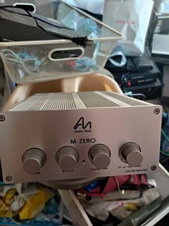 （分類：）位於 。 由 deltaying816 提交（商品編號 1127229041，圖片 1）。簡介： 。