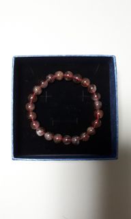 (Category: ) located in . Submitted by crystalfan (Listing ID 1127250954, Image 1). Description: .