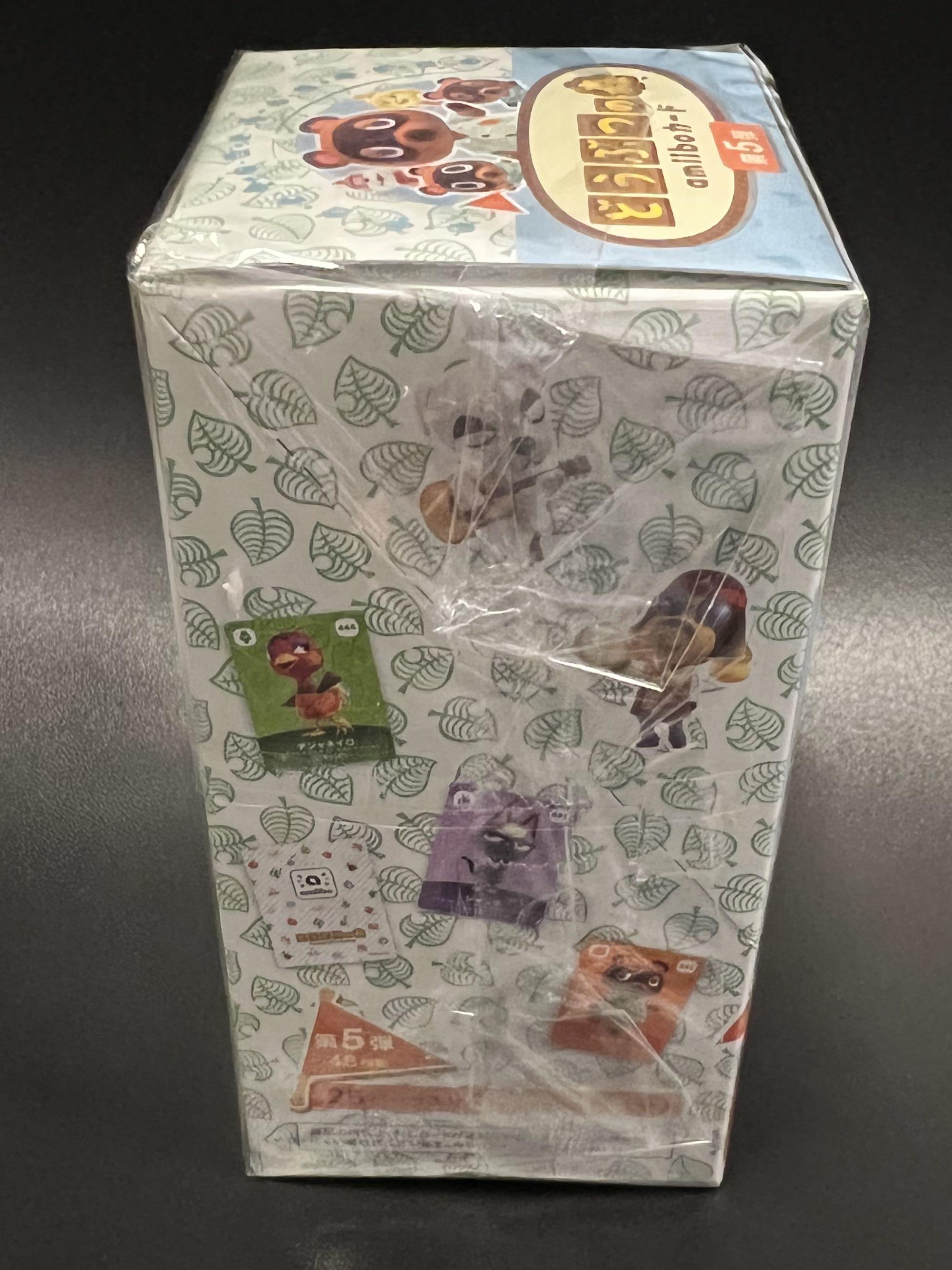journey together booster box msrp price Amazon.com: Pokemon – Journey Together – Single Booster Pack – 10 Cards –  Pack Art May Vary : Toys & Games