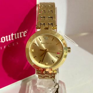 (Category: ) located in . Submitted by tomoclockph (Listing ID 1127256395, Image 1). Description: .