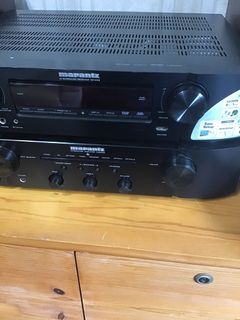 （分類：）位於 。 由 stp211 提交（商品編號 1127153668，圖片 1）。簡介： 。