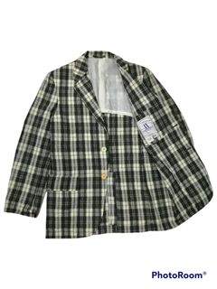 (Category: ) located in . Submitted by 97_thriftclothing (Listing ID 1127315861, Image 1). Description: .