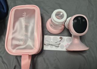 (Category: ) located in . Submitted by mummy2sk (Listing ID 1127242352, Image 1). Description: .