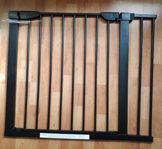 (Category: ) located in . Submitted by maxchung111 (Listing ID 1127202916, Image 1). Description: .