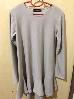 (Category: ) located in . Submitted by syairahs (Listing ID 1127275247, Image 1). Description: .